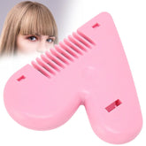Baby Hair Scissors